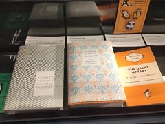 -思南书局(复兴中路店)