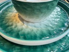 -阿伟海鲜楼·福建菜(延寿店)