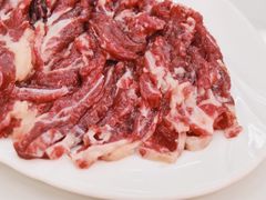 -创弟牛肉丸