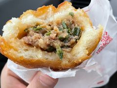 -煎意浓·吴记煎包(交通路店)
