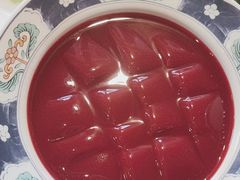 -山悦里 山野·鲜火锅(罗斯福广场店)