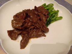 -潮好味(国贸英皇集团中心店)
