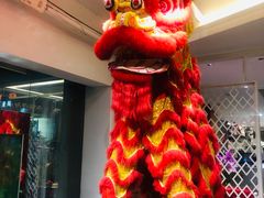 -衡山汇·高级粤菜(霄云路店)