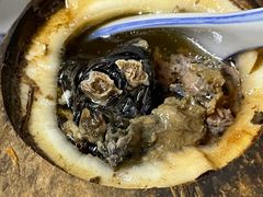 原只椰子炖竹丝鸡-達揚原味燉品(文明路店)