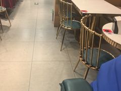 -嘉和一品粥(山水店)