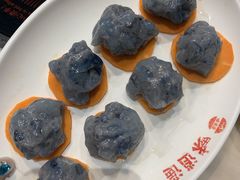 -味逍遥牛肉火锅(万江旗舰店)