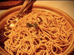 -龙门阵茶屋川菜馆(武康路店)