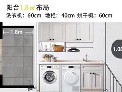 -印堂精品装饰丨一站式装修(宜山店)