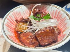 -红叶日本料理(开发区店)