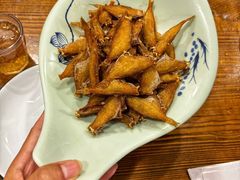 -泰来风味馆(桂林街店)