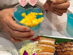 -芭厘农庄老字号·清远鸡