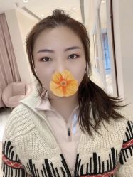 -UP&UP·半永久眉毛眼线机器野生眉