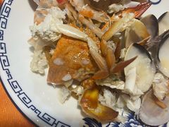 -兄弟潮汕菜馆(车陂店)