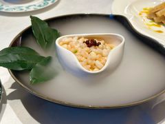 -桂满陇·海市蜃楼·黑金(国金店)