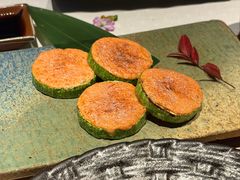 -本源食集 日式烧肉·炉端烧(东海缤纷店)