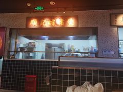 -顺鹅季·非遗烧鹅(六道口店)