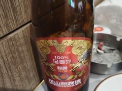 -蛙大侠香辣牛蛙火锅店(总店)