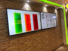 -鲜果时间(南开大悦城店)