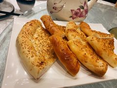 -阿布都新疆音乐美食城(长湖路店)