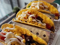 -HFFOUSA TACO弗萨塔可墨西哥餐厅(颐堤港店)