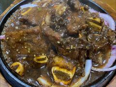 -骑龙海鲜酒家