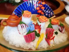 -碧丽宫大酒店(召稼楼店)