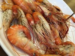 -和乐喜宴海鲜酒家(骏荣广场店)