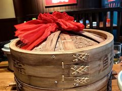-渔乡米香·剁椒鱼头(四方坪店)
