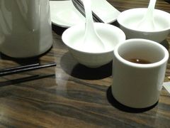 -避风塘(光启城店)