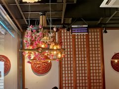 -印象江南(东栅店)