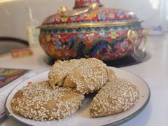 -北颂冰煮羊(红太阳广场店)