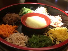-瑞膳首尔参鸡汤(龙塔店)