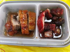 -陈光记烧腊(长寿路店)