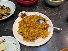 -紫泥369粗粮季(鼓楼店)