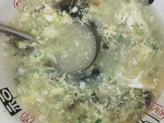 -宾朋海鲜美食特色餐厅·纯手工鲅鱼水饺(兴海路店)