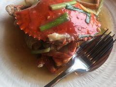 -无锡苏宁银河国际酒店-悦府65中餐厅