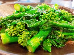 -红星光发煲仔饭(文海店)