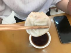 -方桥点心店(易发城店)