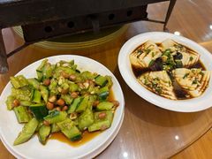 -浔味·山屿湖·正宗淳牌全鱼宴老字号