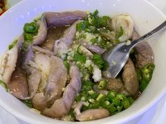 -饭怕鱼(阳光100店)