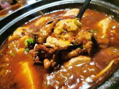 -黔香阁·味(花木店)