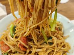 -兰溪十八浇(天一店)