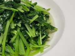 -钱塘花园·宁波菜