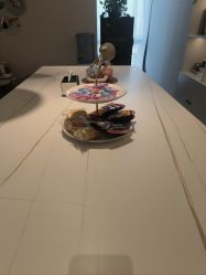 -Dr.林醫生产后修复·超级店(南京江宁同曦店)