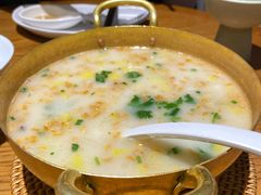 -苏小柳手工点心(人民广场分院)
