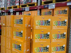 -山姆会员商店(杨桥西路店)