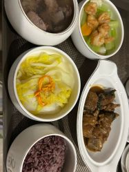 -安雅国际月子会所(拱北森宇富通店)