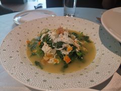 -忆家名门·上海菜(徐家汇店)