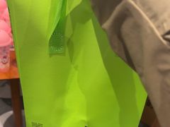 -奈雪的茶(石家庄万象城店)