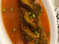 -美乐食街(小南店)